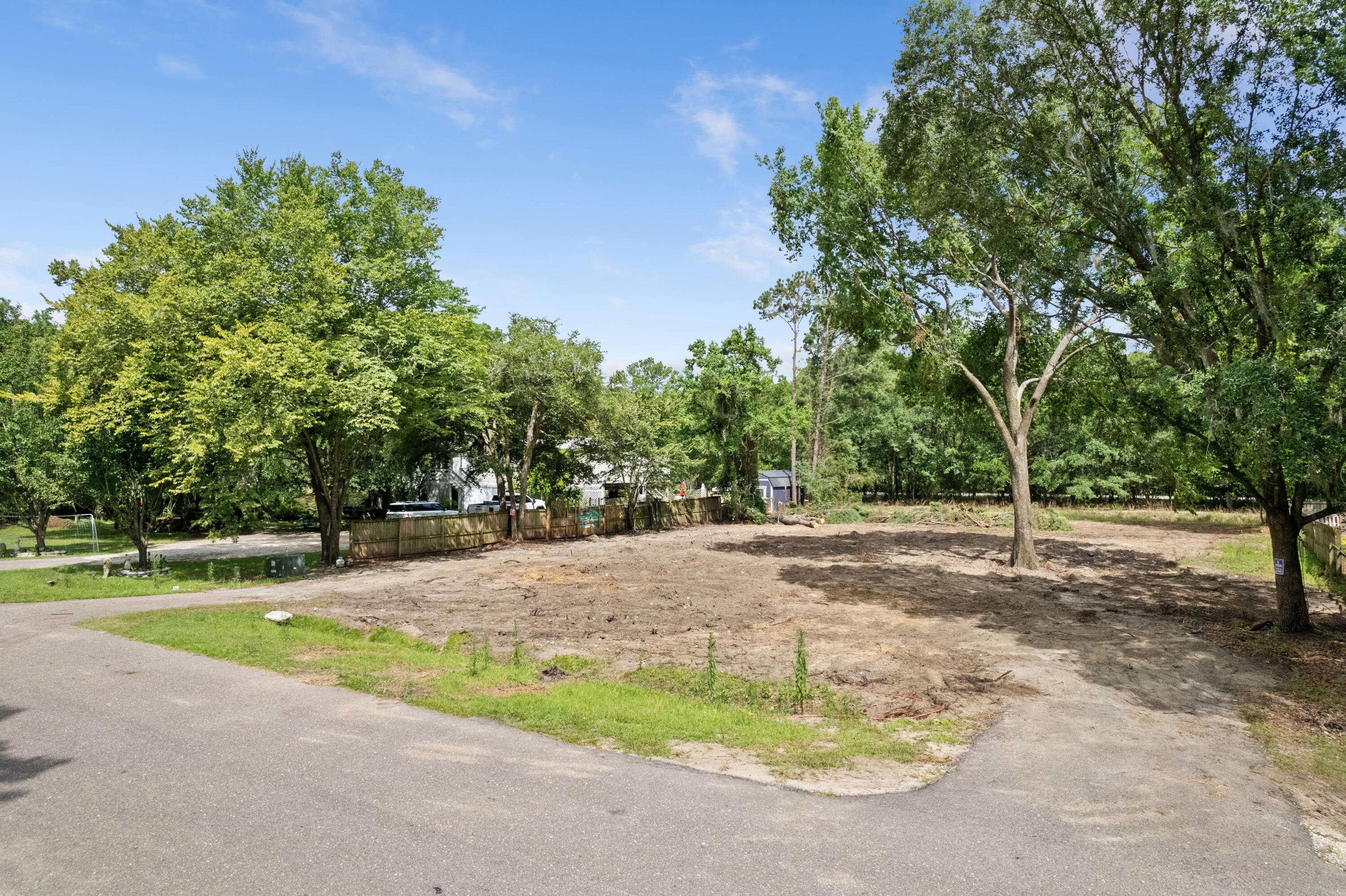 3638 Zacoma Drive