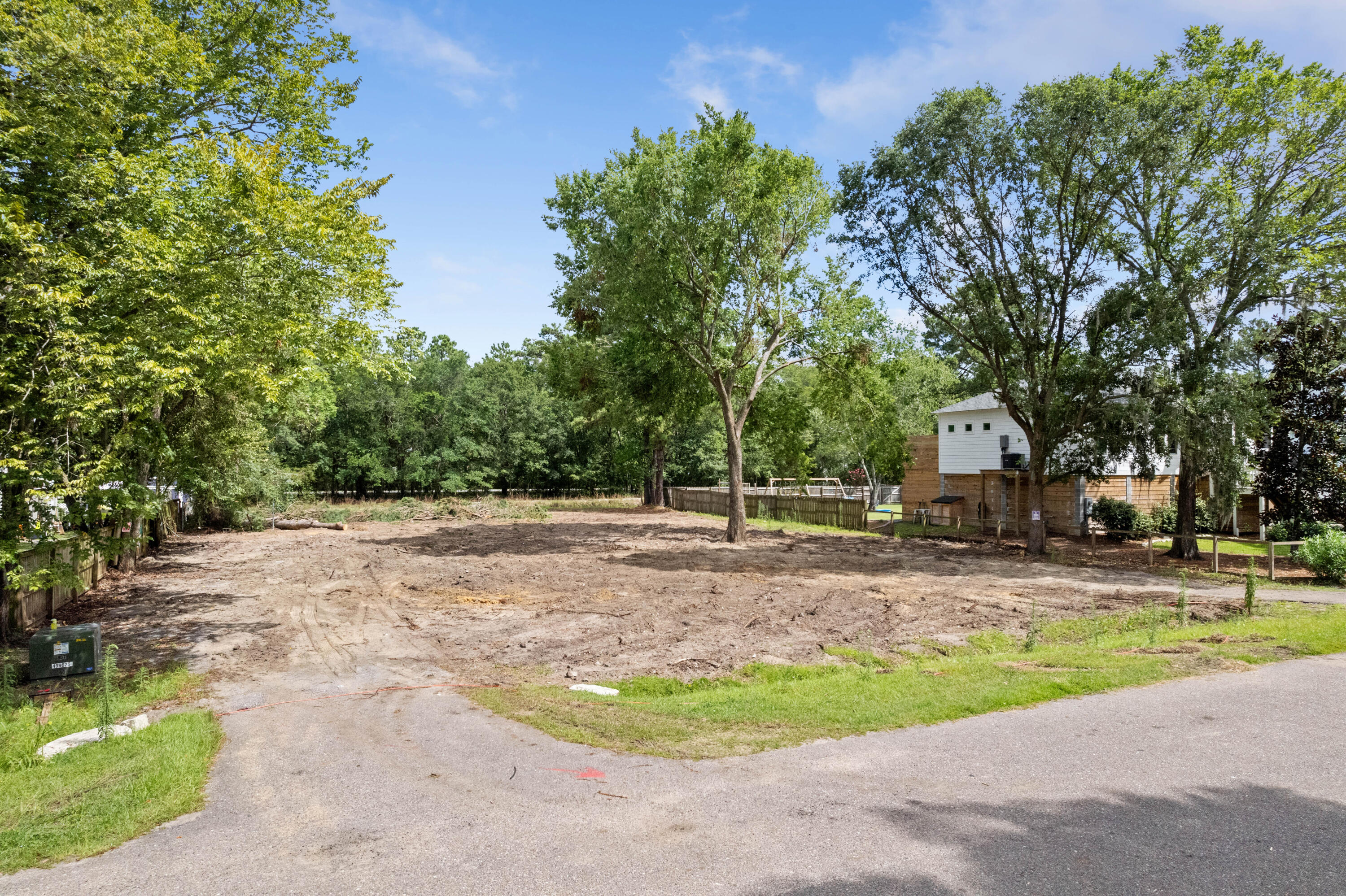 3638 Zacoma Drive