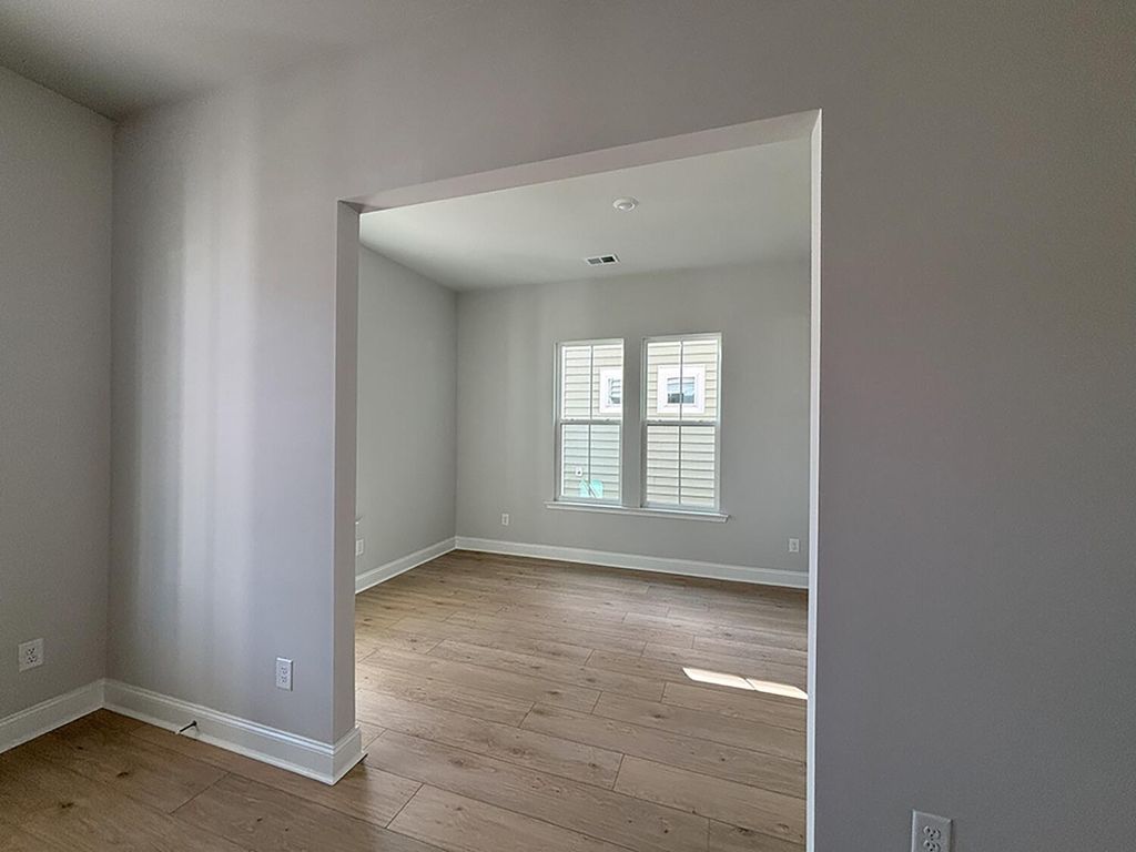 Photo of 1036 Riverbed Retreat Lane, Summerville, SC 29485 (MLS # 25028956)