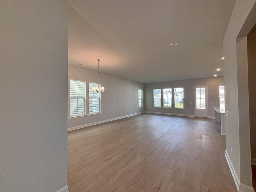 Photo of 1036 Riverbed Retreat Lane, Summerville, SC 29485 (MLS # 25028956)
