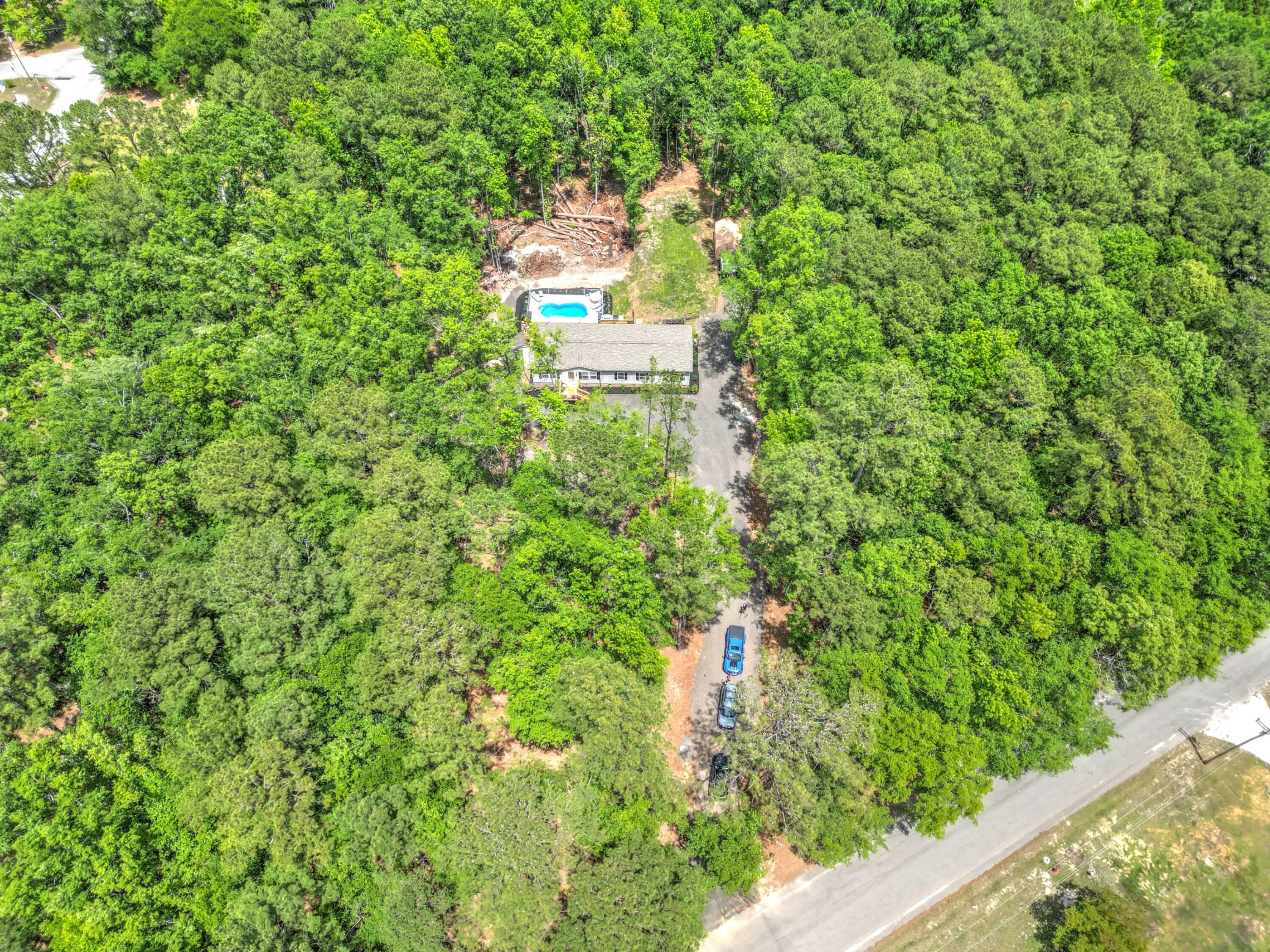 1207 Edmonds Way