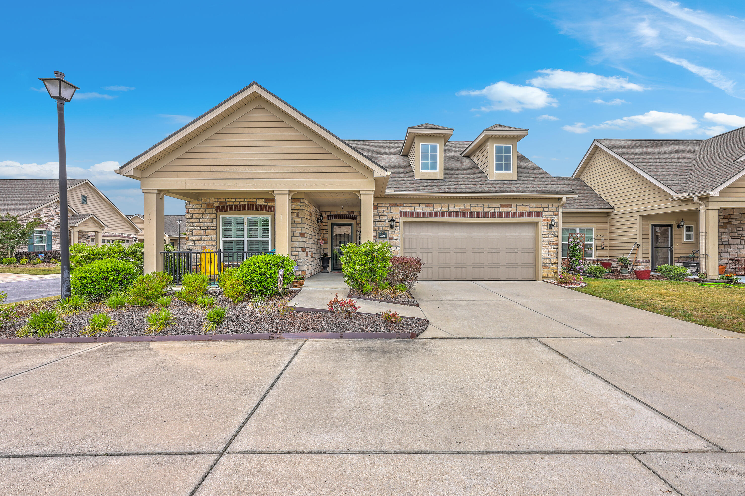 301 Blakely Village Lane