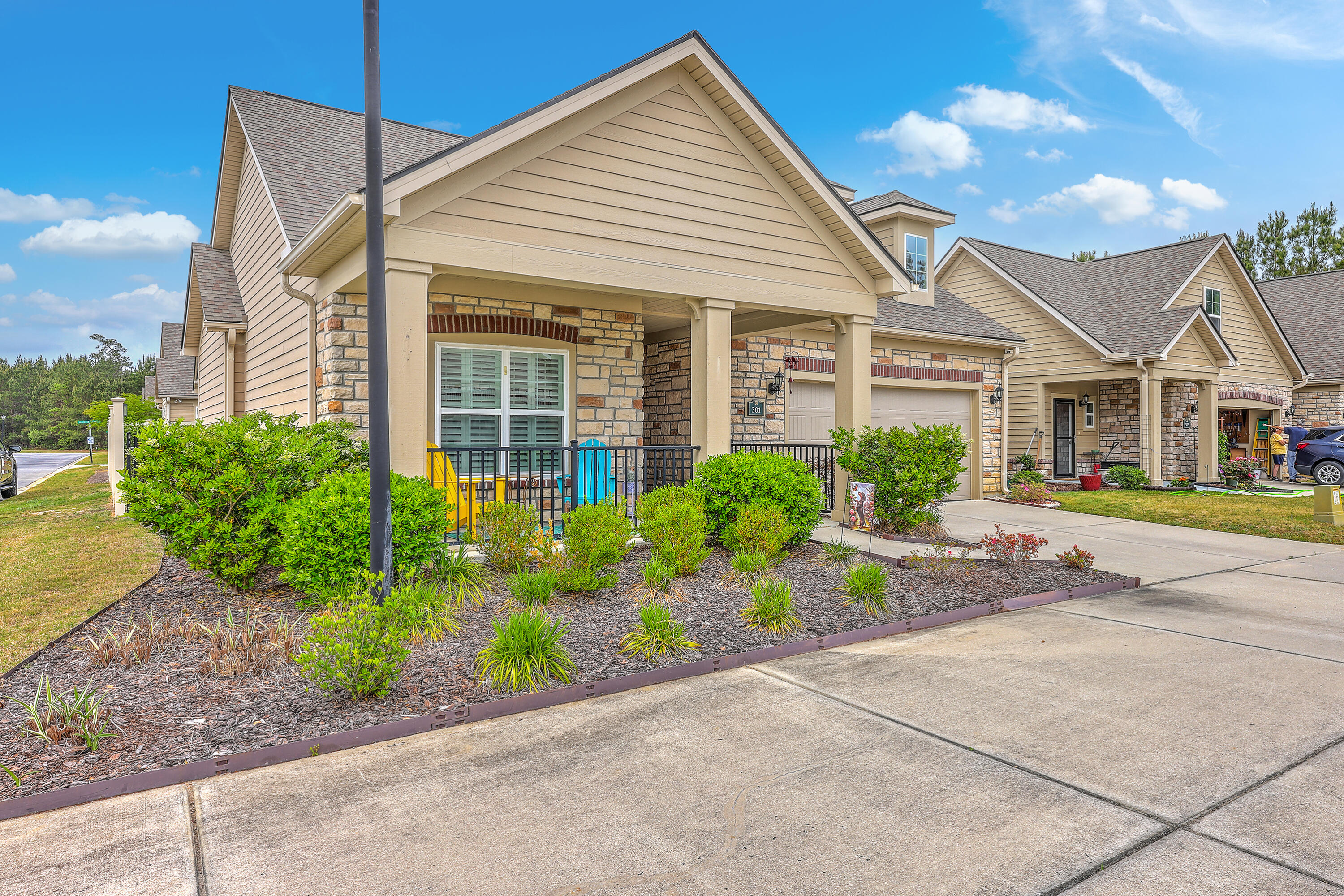 301 Blakely Village Lane