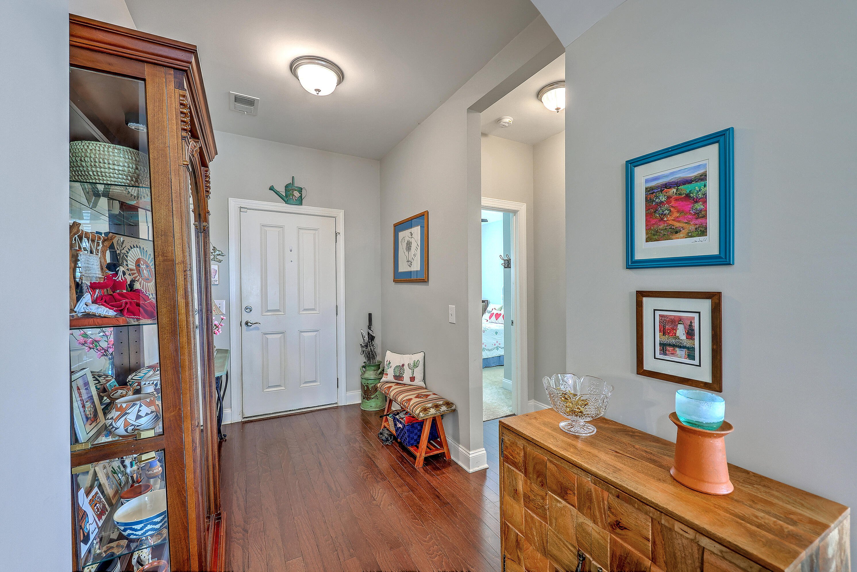 301 Blakely Village Lane