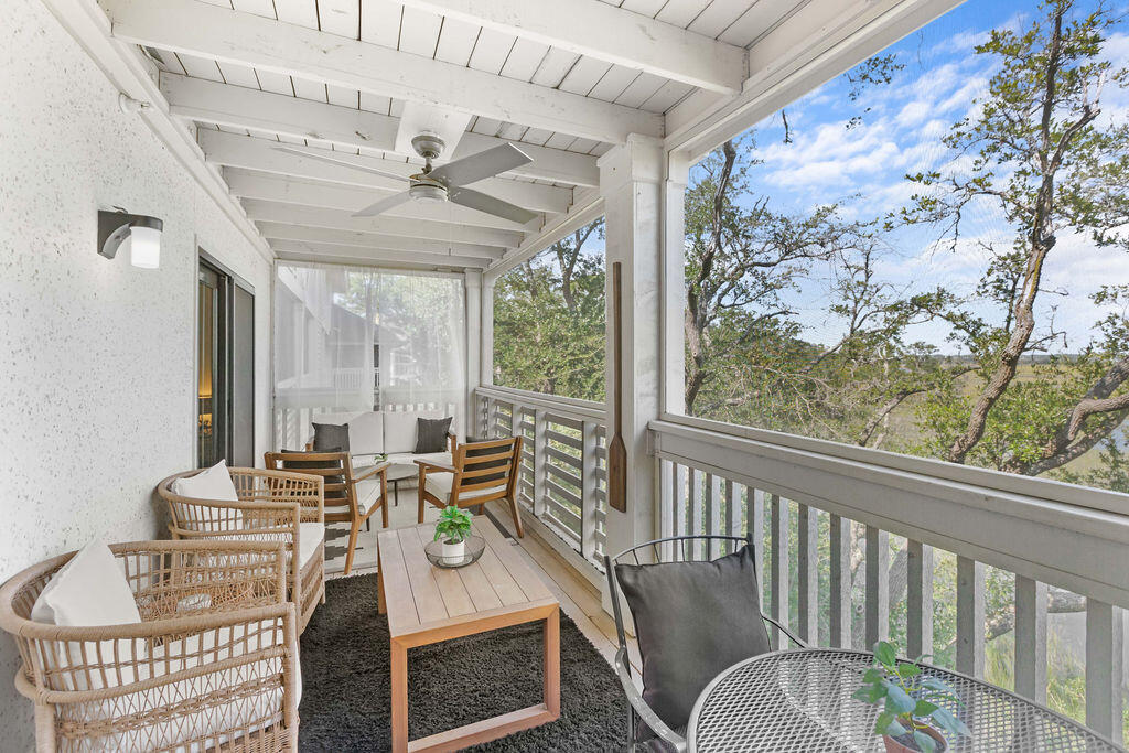 2020 Long Bend Drive
