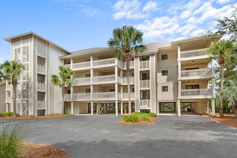 2020 Long Bend Drive Seabrook Island SC 29455