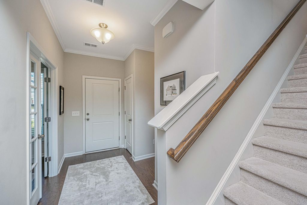 Photo of 2127 Leopold Street, Johns Island, SC 29455 (MLS # 25028373)