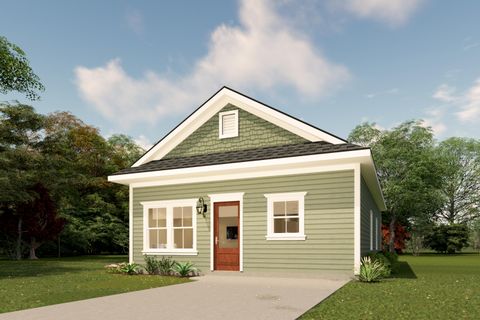 Photo of 2551 Taylor Street, North Charleston, SC 29406 (MLS # 25027698)