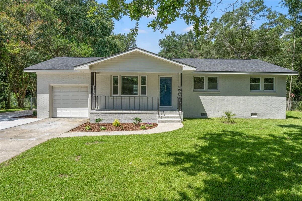 1333 Teal Avenue