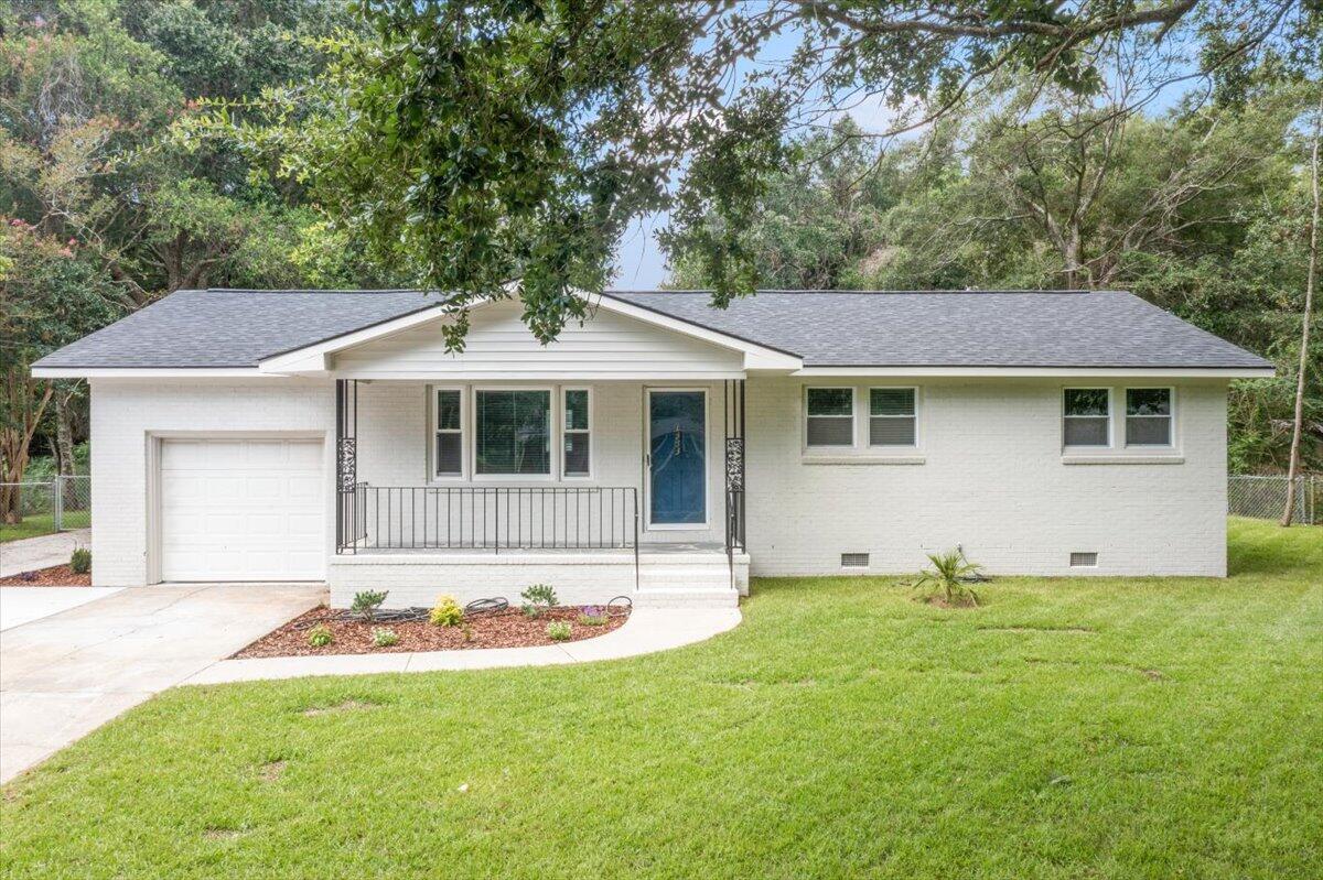 1333 Teal Avenue