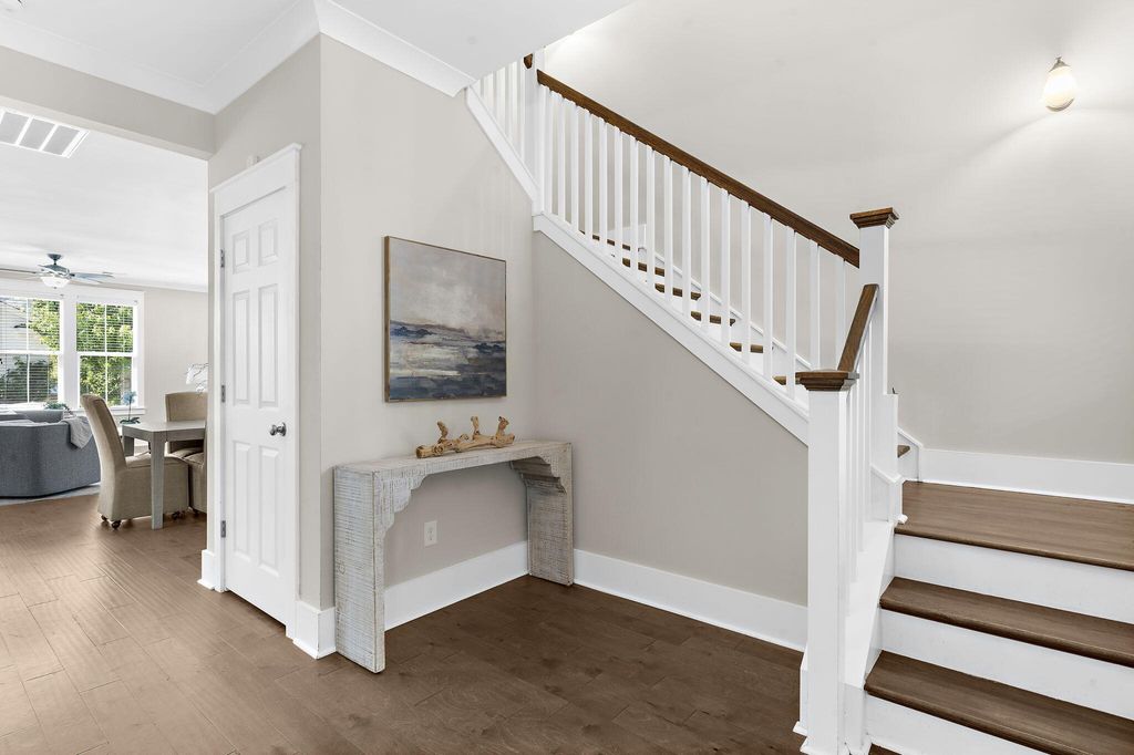 Photo of 232 Summers Drive, Summerville, SC 29485 (MLS # 26010968)
