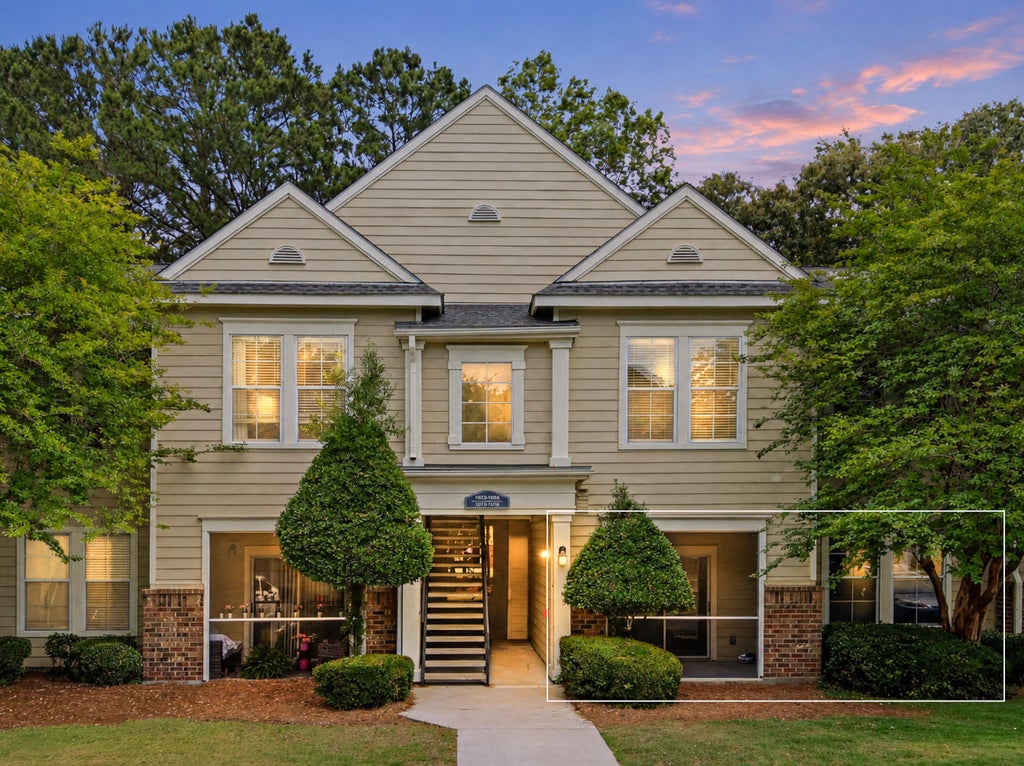Photo of 1100 Legends Club Drive #1015, Mount Pleasant, SC 29466 (MLS # 26014956)