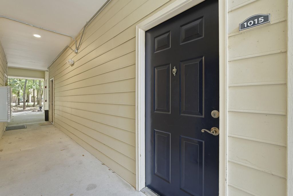 Photo of 1100 Legends Club Drive #1015, Mount Pleasant, SC 29466 (MLS # 26014956)