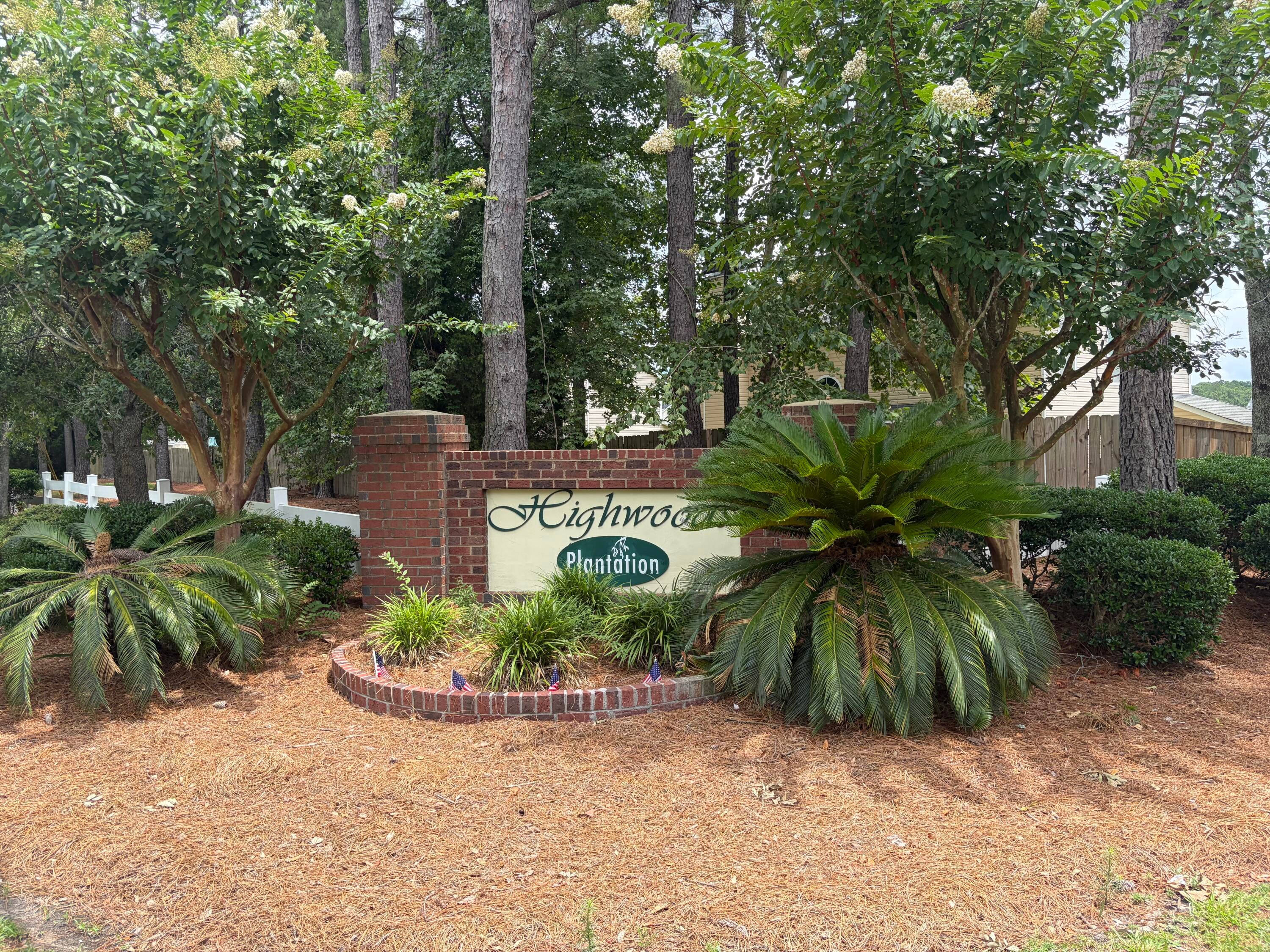 131 Highwoods Plantation Avenue