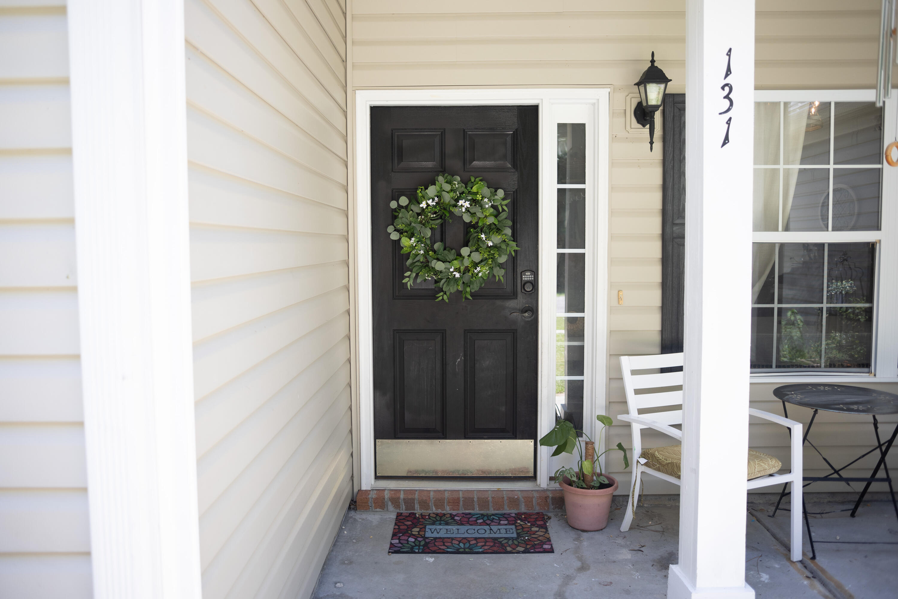 131 Highwoods Plantation Avenue