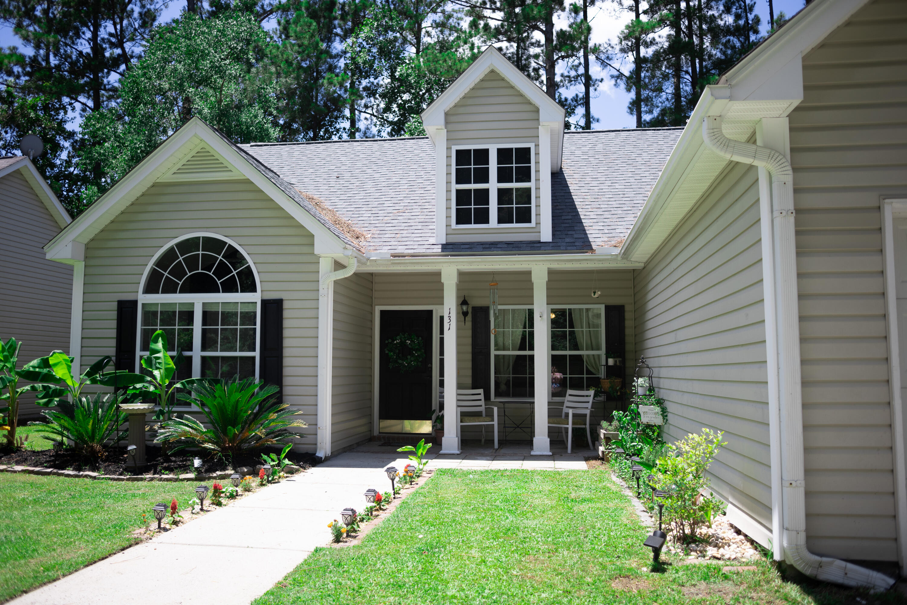 131 Highwoods Plantation Avenue
