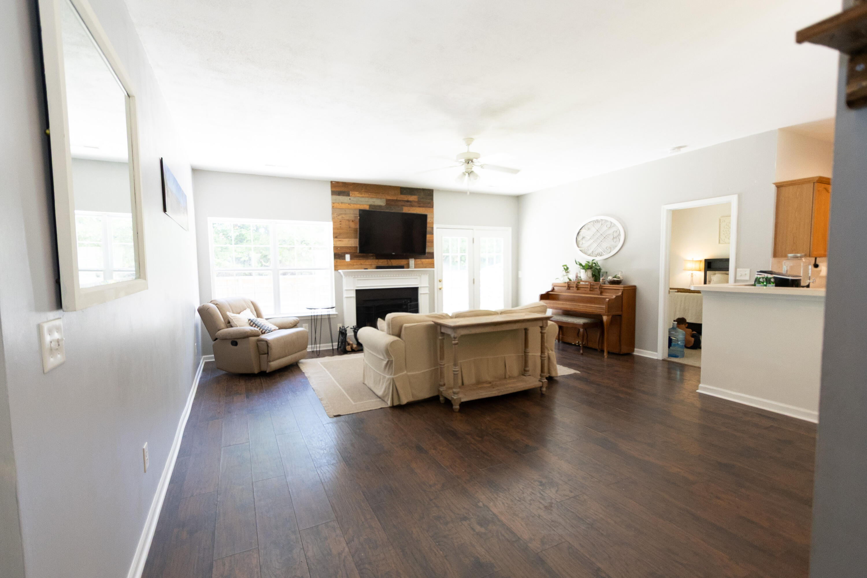 131 Highwoods Plantation Avenue