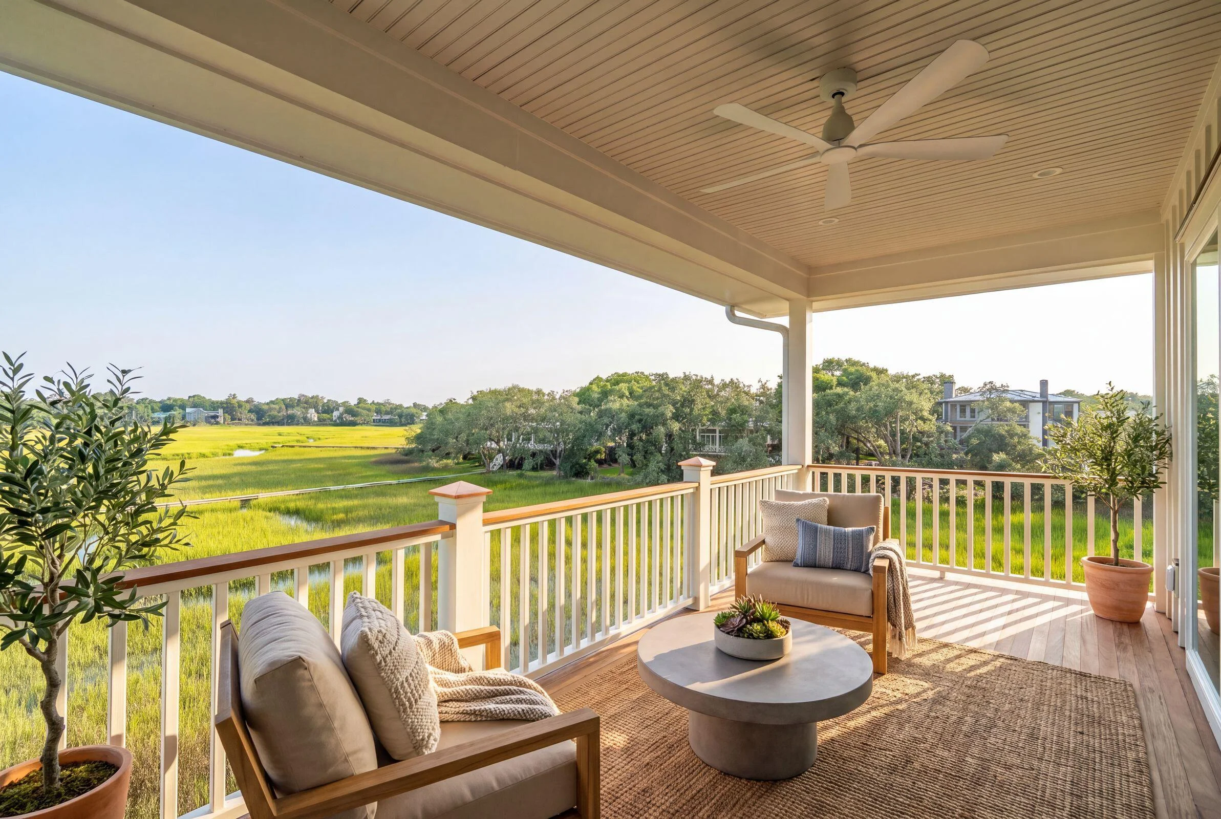 813 Harbour Watch Court
