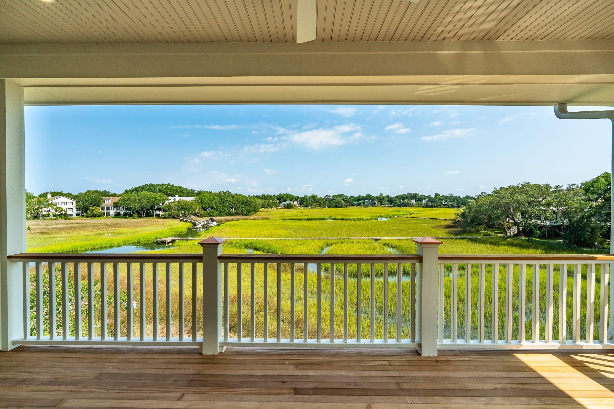 813 Harbour Watch Court