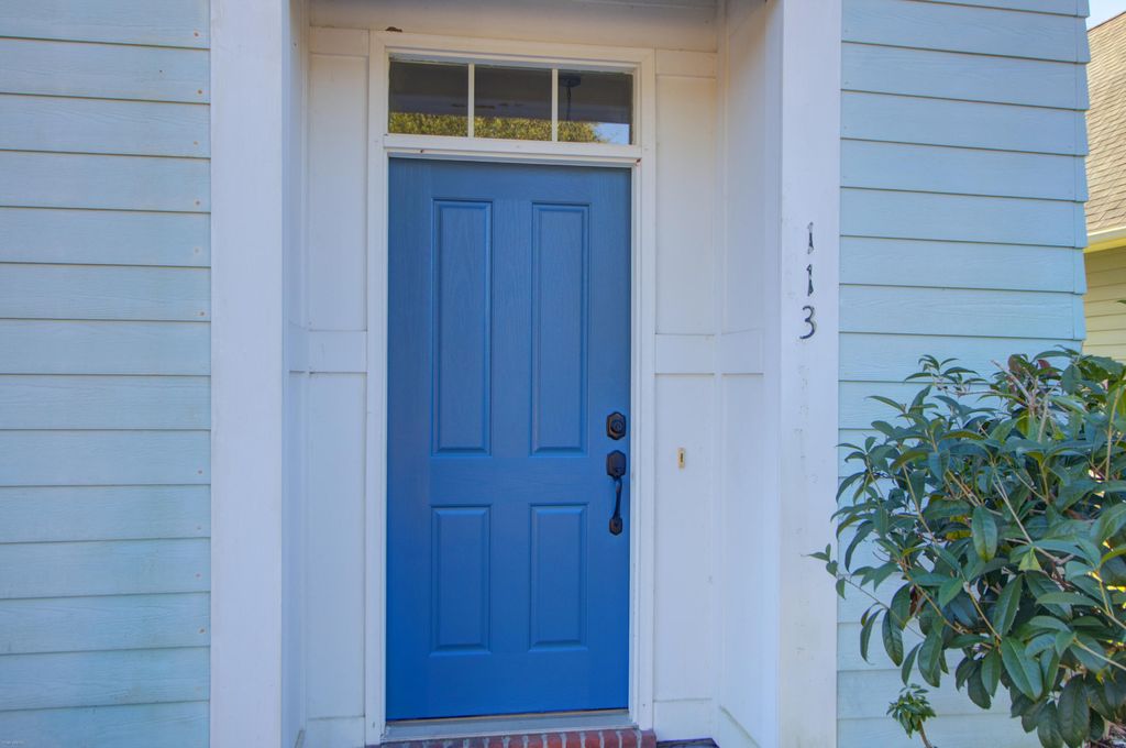 Photo of 113 Amaranth Avenue, Summerville, SC 29483 (MLS # 25032707)