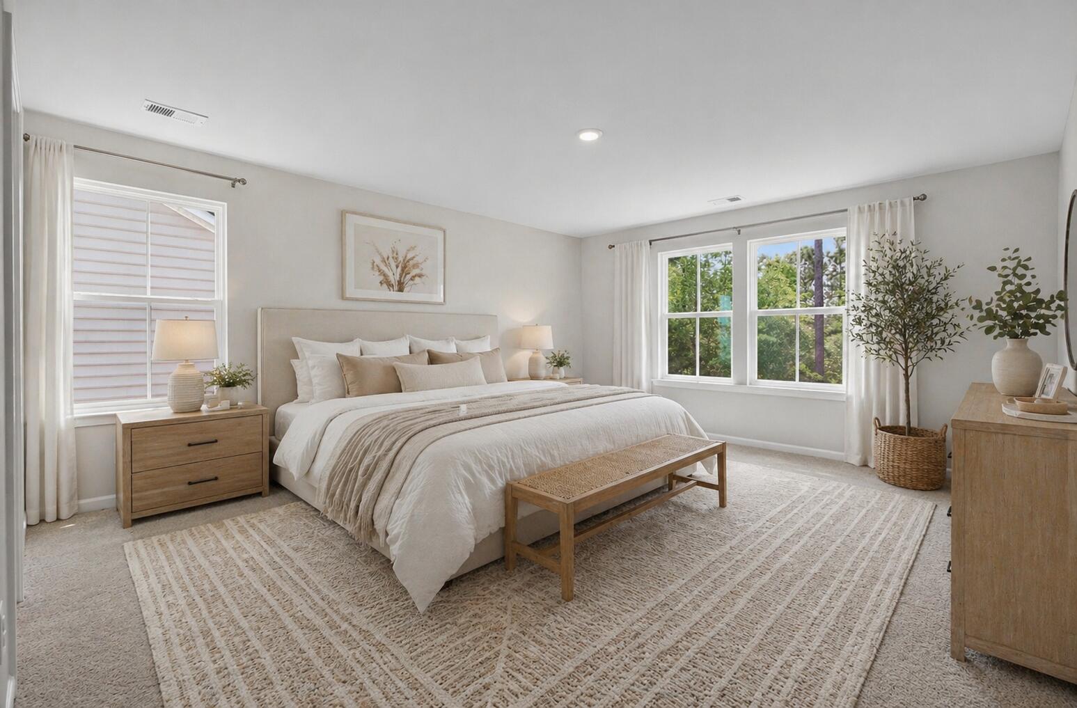 569 Yellow Leaf Lane
