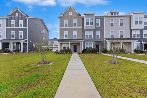 352 Herty Park Drive Moncks Corner SC 29461