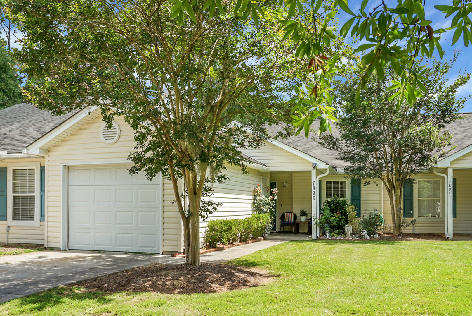 7896 Montview Road