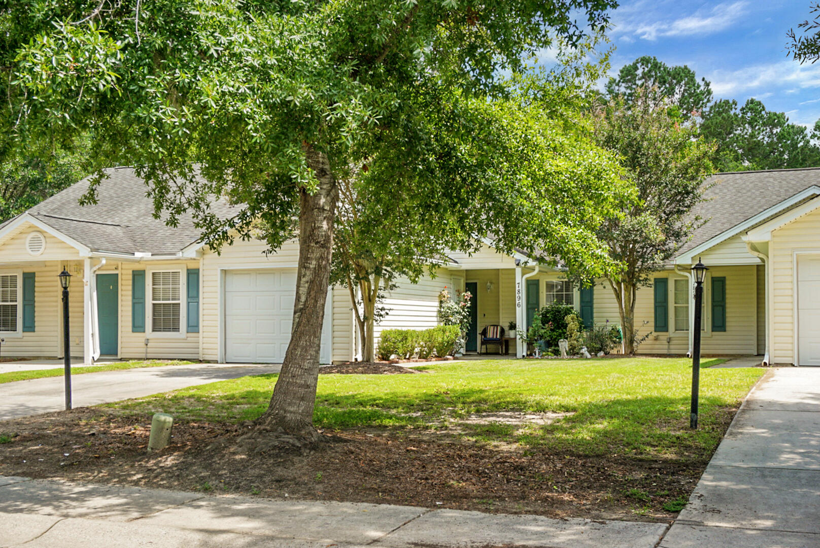 7896 Montview Road