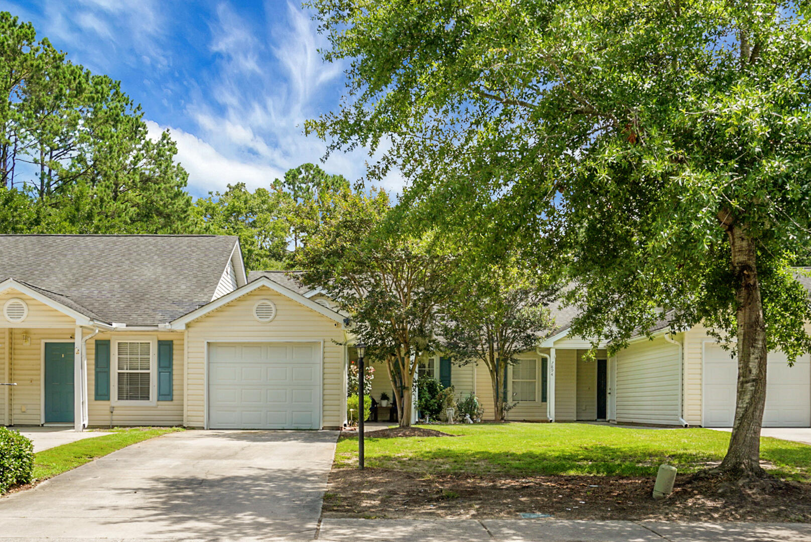 7896 Montview Road