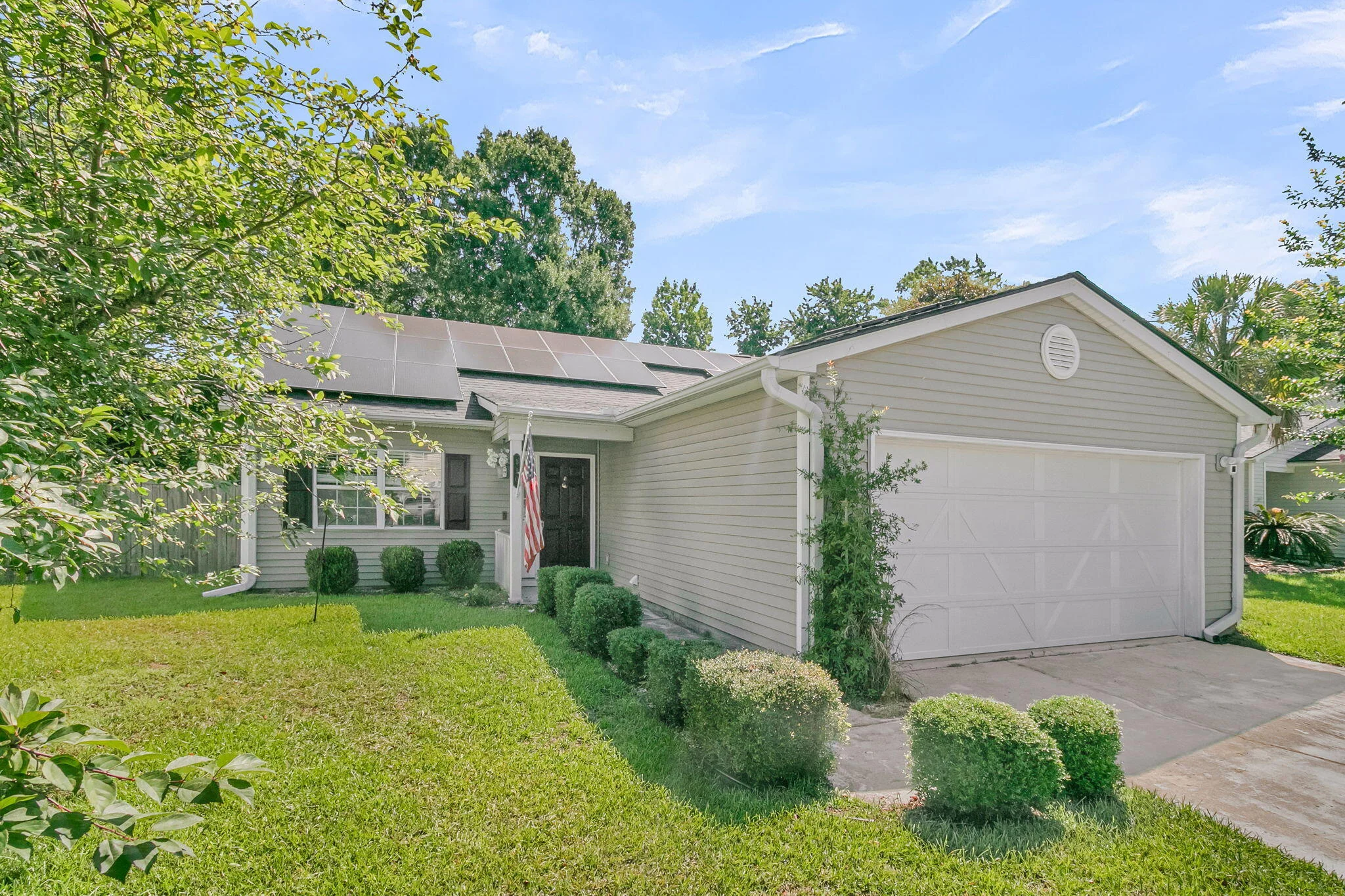 110 Creek Bend Drive