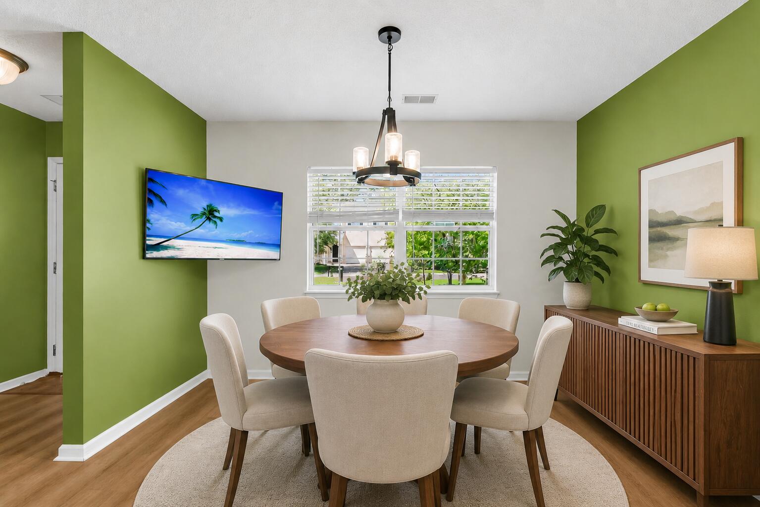 110 Creek Bend Drive