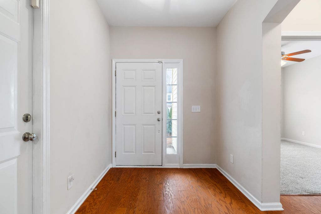 Photo of 5088 Timicuan Way, Summerville, SC 29485 (MLS # 26002876)