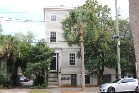 Photo of 17 Judith Street, Charleston, SC 29403 (MLS # 25029514)