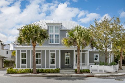Photo of 1121 Fulton Hall Lane, Mount Pleasant, SC 29466 (MLS # 26002927)