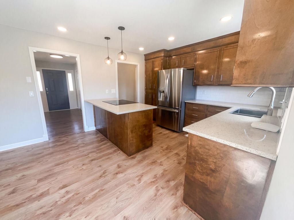 Photo of 162 Mellard Drive, Goose Creek, SC 29445 (MLS # 26006556)