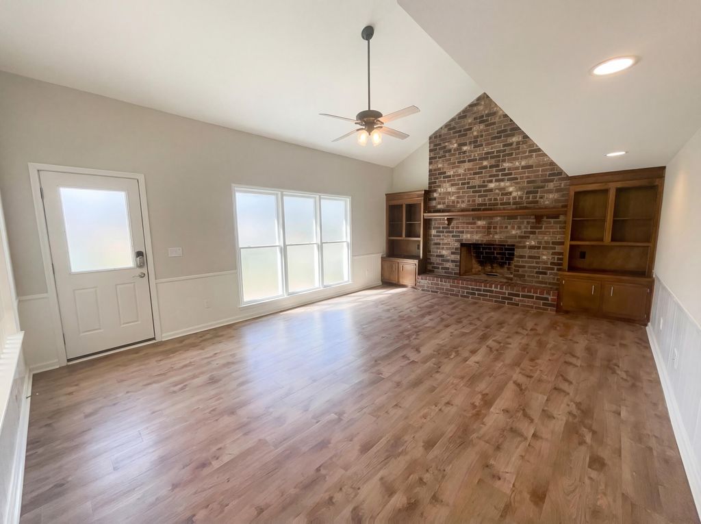 Photo of 162 Mellard Drive, Goose Creek, SC 29445 (MLS # 26006556)