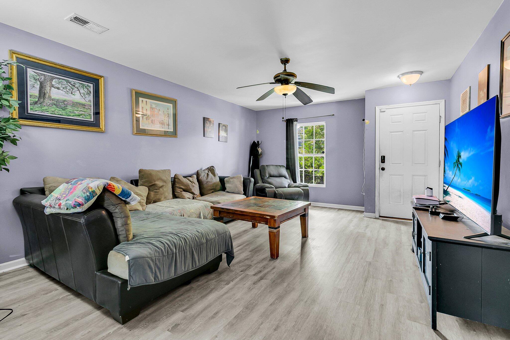 1516 Mandarin Court