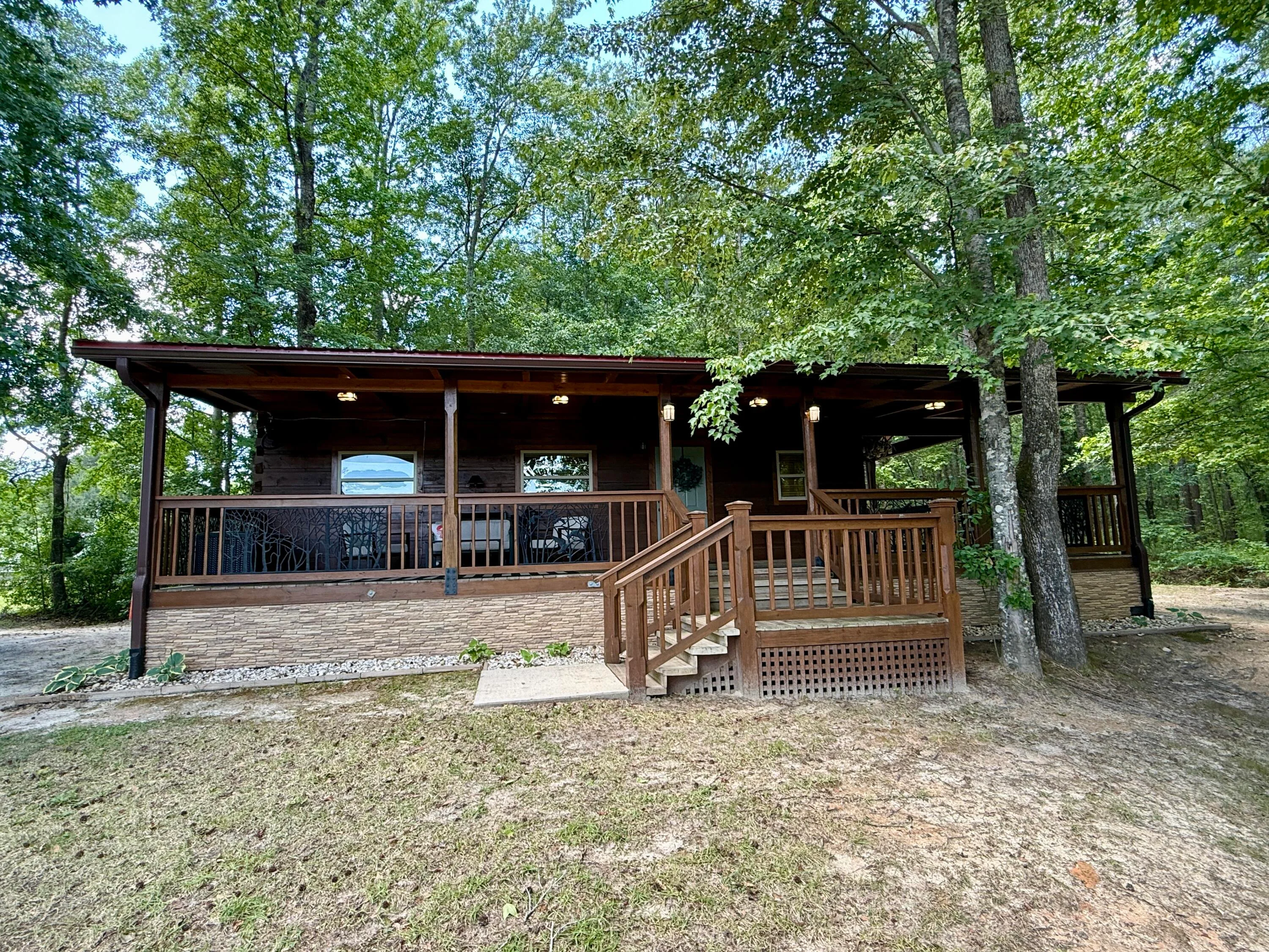 337 Weathers Farm Road, Bowman, SC, 29018