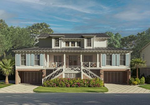 211 Haddrell Street Mount Pleasant SC 29464