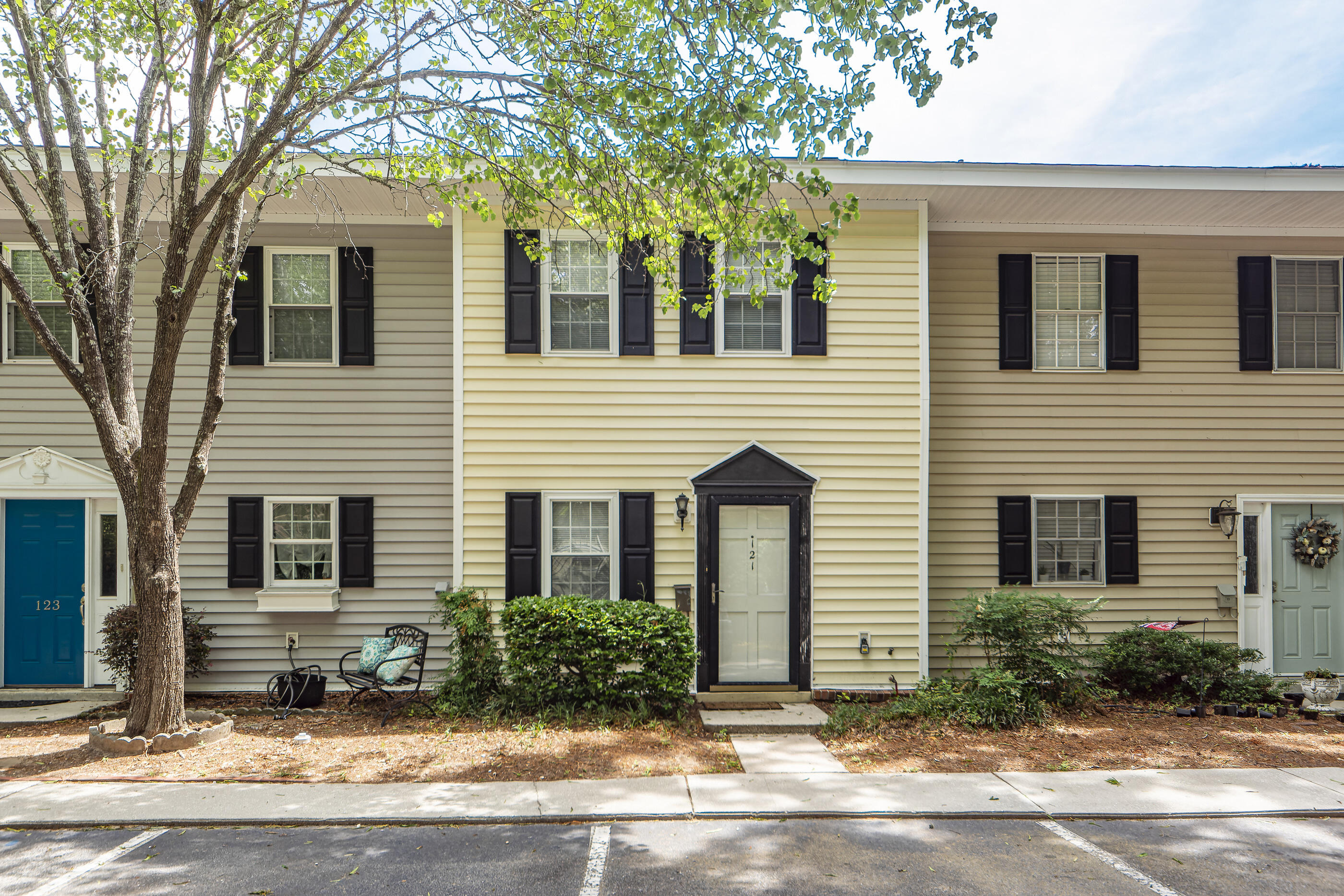 View Mount Pleasant, SC 29464 condo