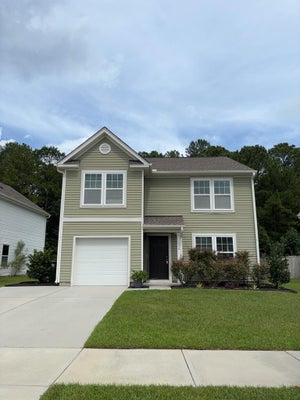 114 ROCKINGHAM WAY, MONCKS CORNER, SC 29461 - Image 5a777ea6af294d514b6abd28db29cf17/3106840984