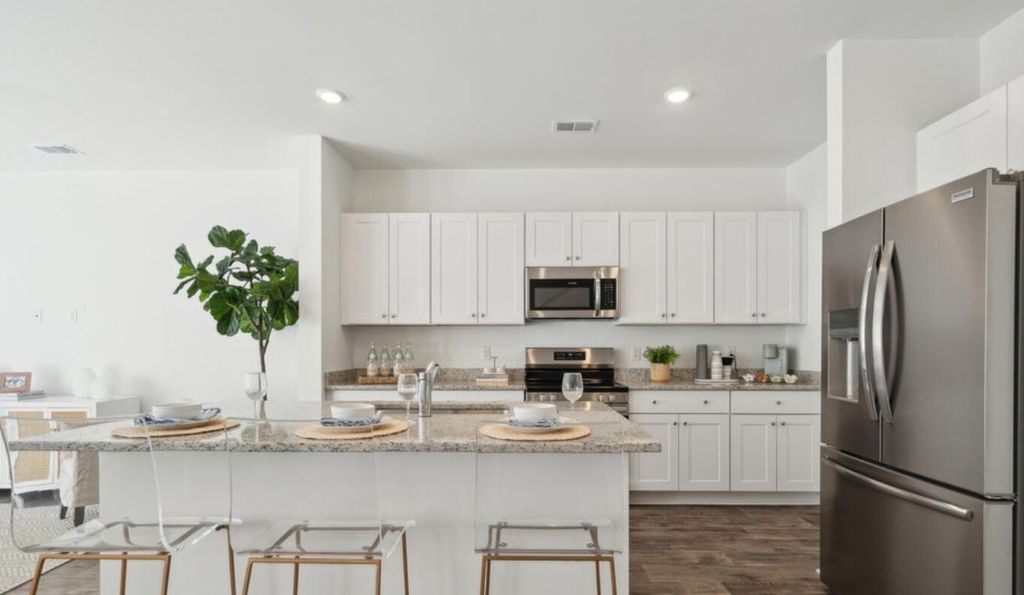 Photo of 750 Ridgley Drive, Summerville, SC 29486 (MLS # 26009957)