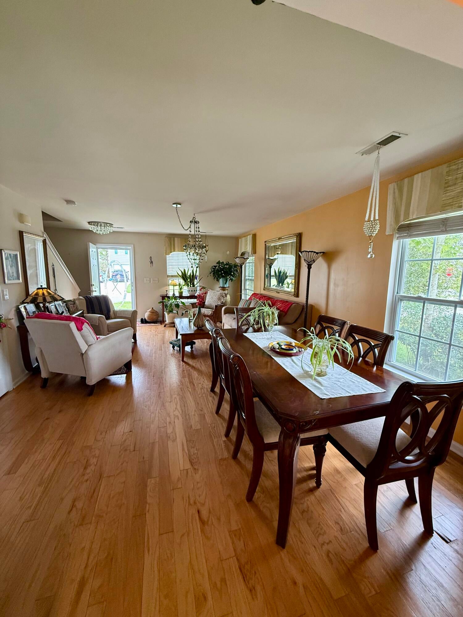 141 Salem Creek Drive