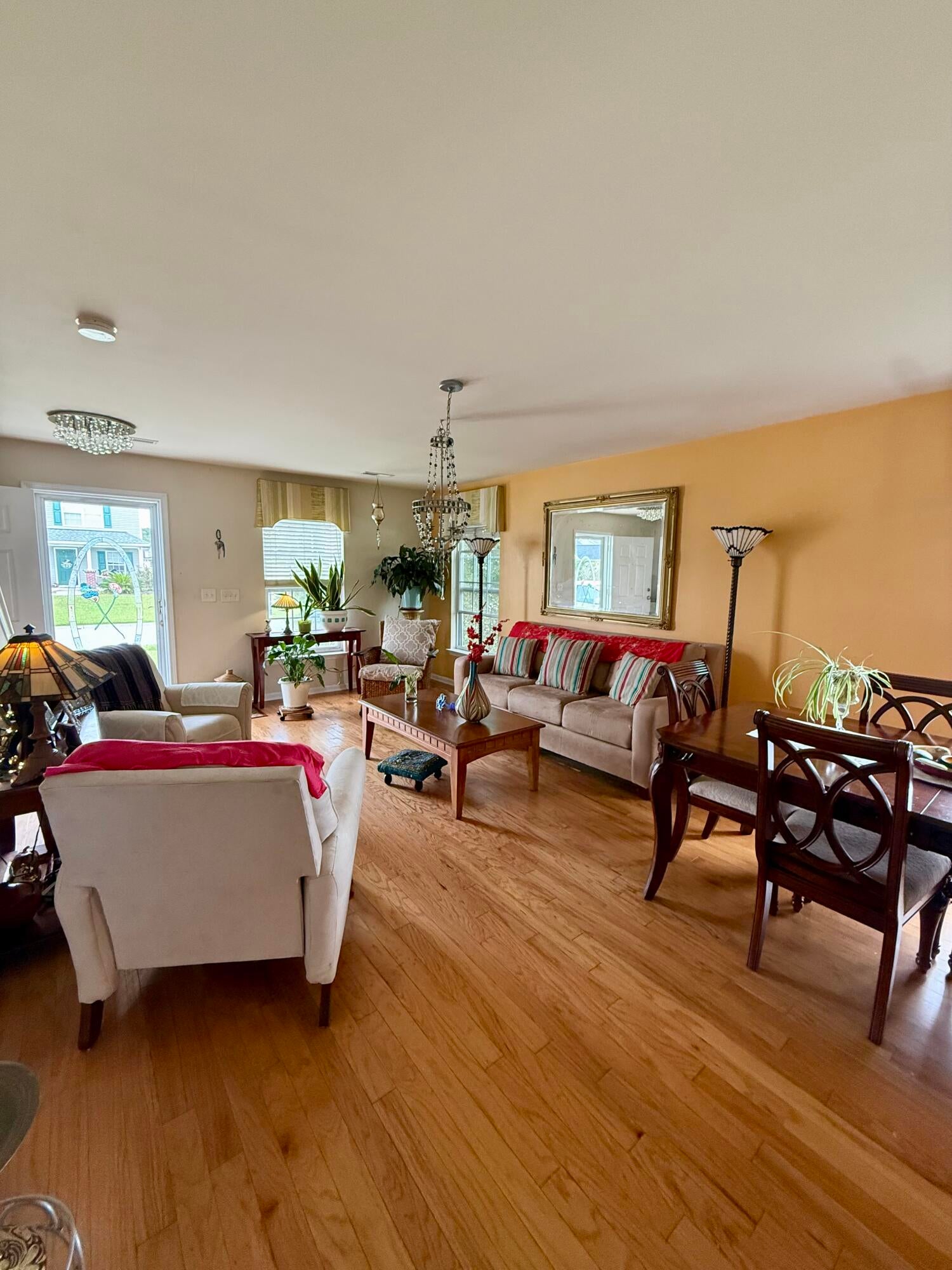 141 Salem Creek Drive