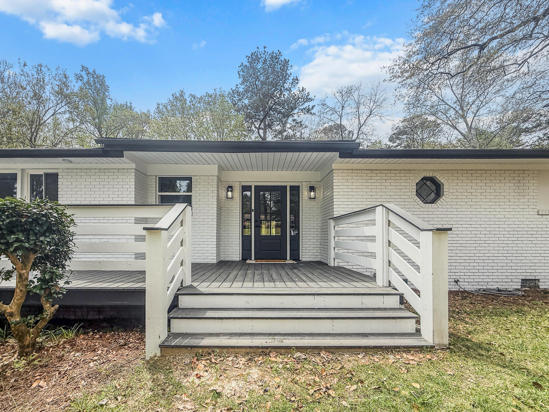 107 Woodland Drive