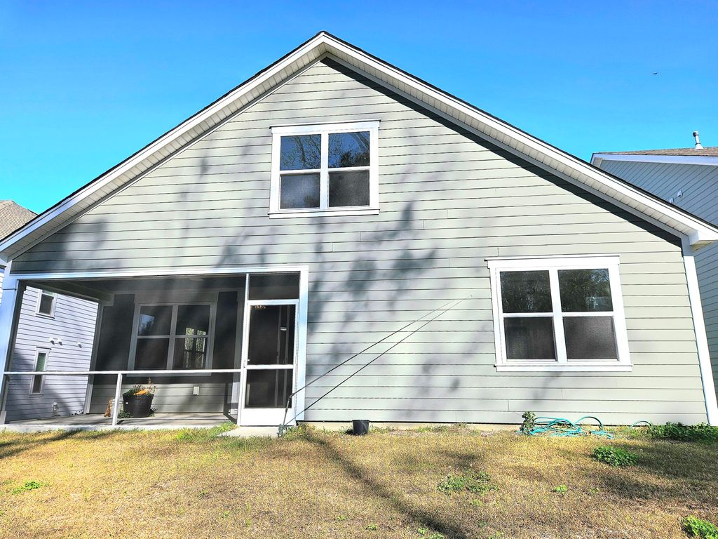 listing image 38