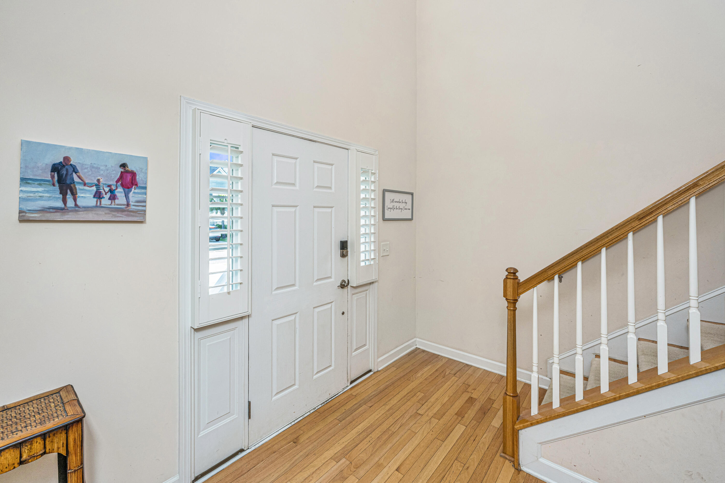 1234 White Tail Path