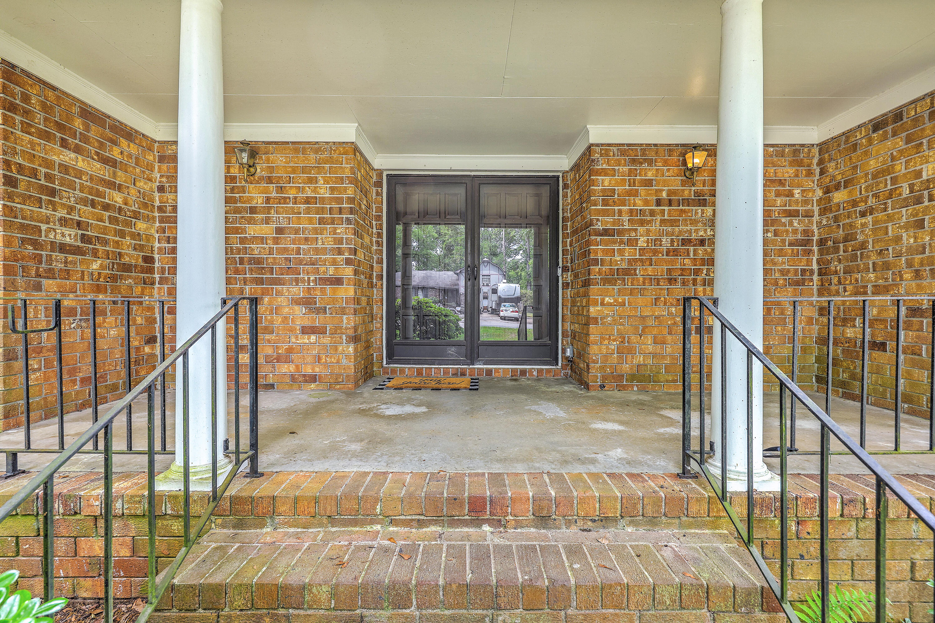 204 Pointer Drive
