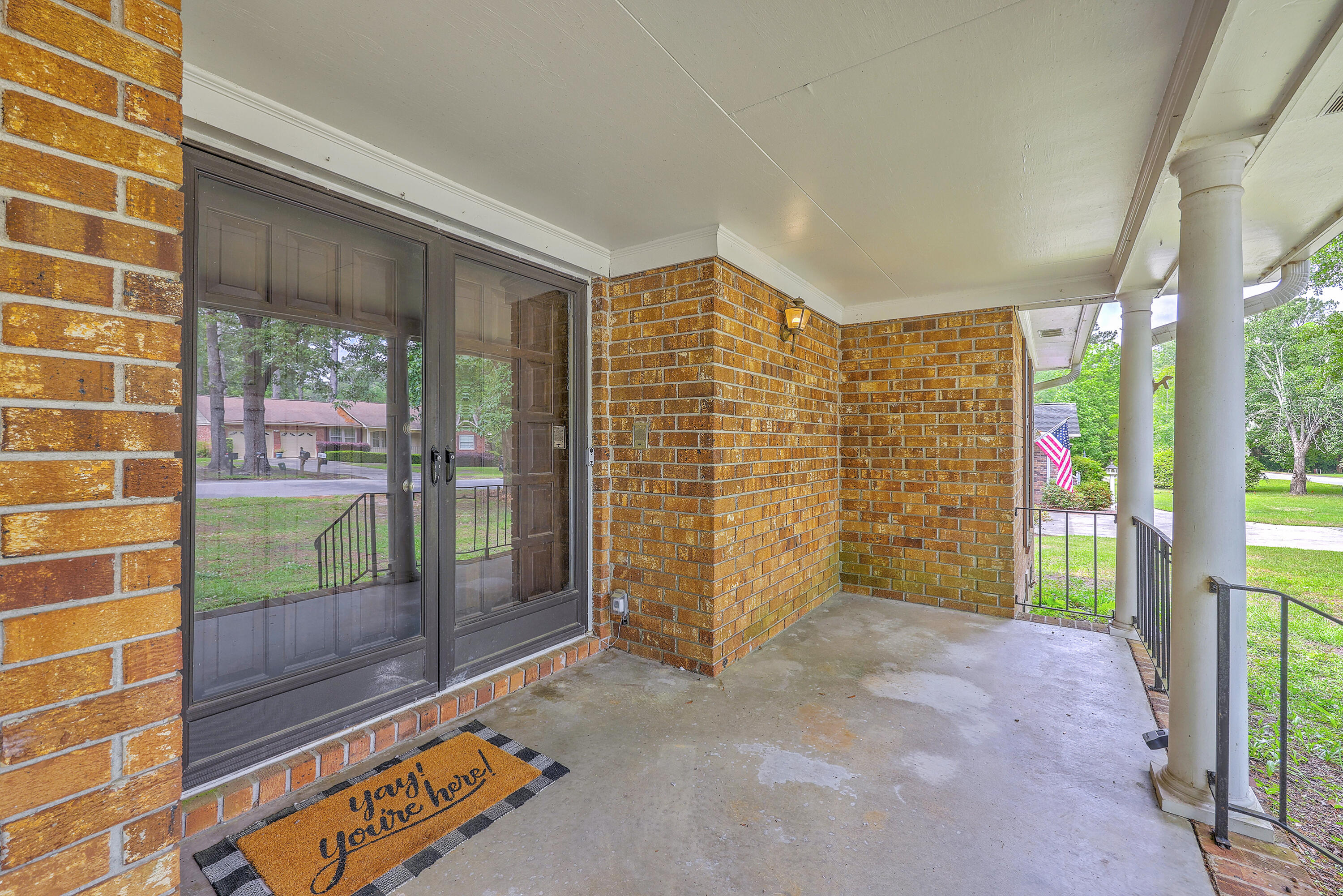 204 Pointer Drive