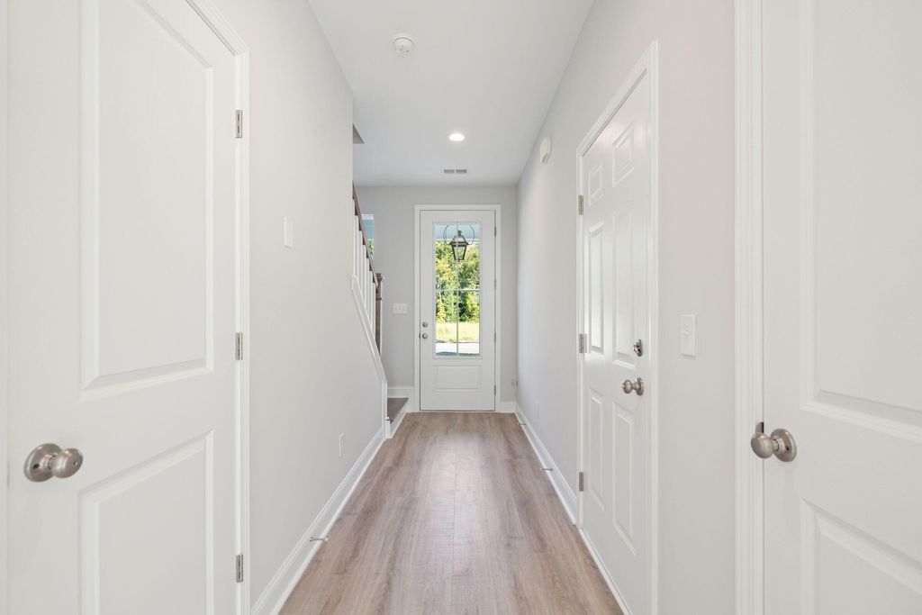 Photo of 217 Claret Cup Way, Charleston, SC 29414 (MLS # 26004306)